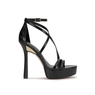 Jessica Simpson - Women's Jewelria Platform Sandal