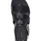 Aetrex - Women's Romy Sandals