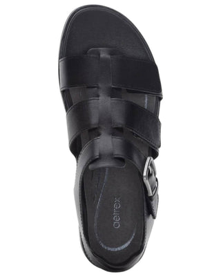 Aetrex - Women's Romy Sandals