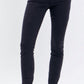 Judy Blue - Pull-on Skinny Jeans