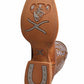 Twisted X - Men's Rancher Rubber Sole Boot