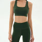 Splits59 - Lexi Rigor Sports Bra