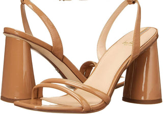 Sam Edelman - Women's Kia Block Heel Sandal