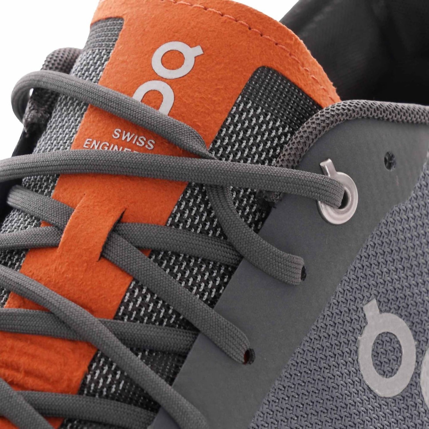 On Running - Men's Cloud X 2020 Running Shoes