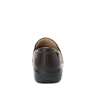 Alegria - Women's Loafers