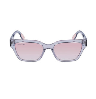 Lacoste - WOMEN'S L6002S SUNGLASSES