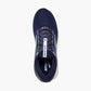 Brooks - Men's Beast Gts 23 Shoe