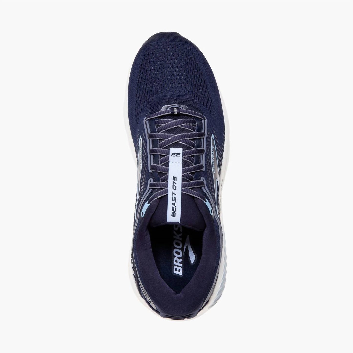 Brooks - Men's Beast Gts 23 Shoe