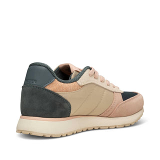 Woden - Women's Ronja Sneaker