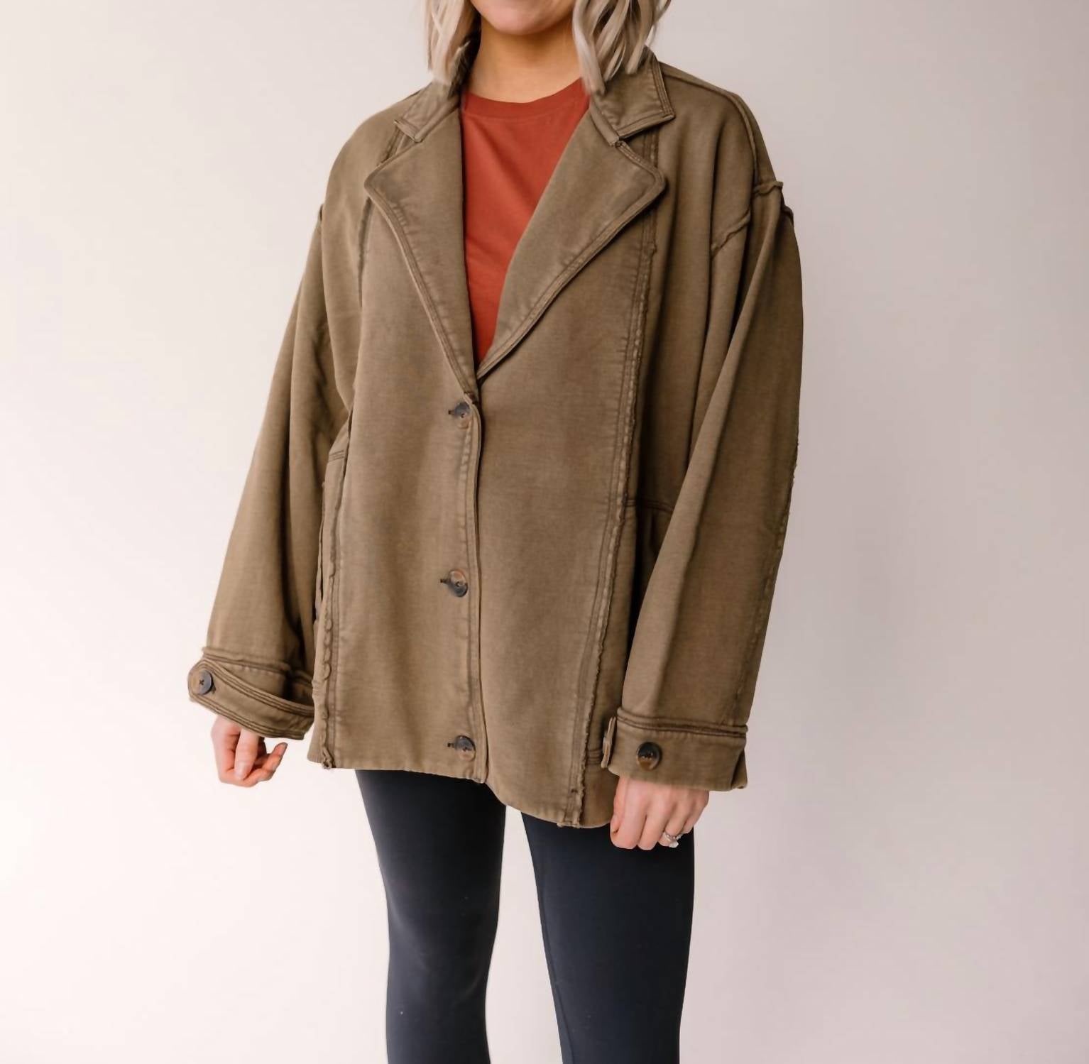 free-people-home-office-cardigan