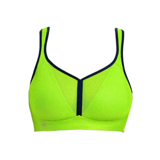 Anita - Air Control Deltapad Sports Bra