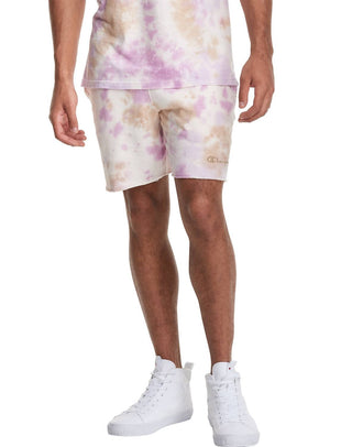 Champion - Men's Sweat Shorts 18"