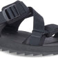 Merrell - Men’s Alpine Strap Sandals