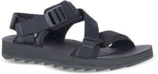 Merrell - Men’s Alpine Strap Sandals