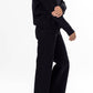 Doffer Boys - The Perfect Turtleneck Sweater