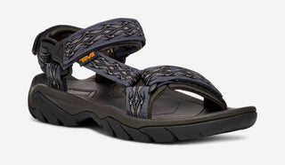 Teva - Men's Terra Fi 5 Universal Hiking Sandal