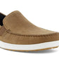 Ecco - Men's S Lite Moc Loafer