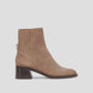 Dolce Vita - Women's Linny H2O Boot