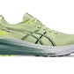 Asics - Men's Kayano 31 Running Shoes
