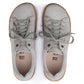 Birkenstock - Men's Bend Low Sneaker