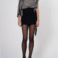 Nonchalant Label - Kenzie One Shoulder Top