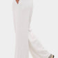 Varley - Women's Extra Wide Leg Pant
