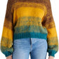 Steve Madden - Women's Lucie Sweater