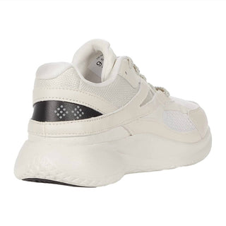 Ninetynine Products - Unisex The Point Sneaker