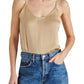 Steve Madden - Emersyn Bodysuit