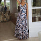 Hutch - Arden Dress