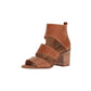 Lucky Brand - Women's LK Kabott Heels