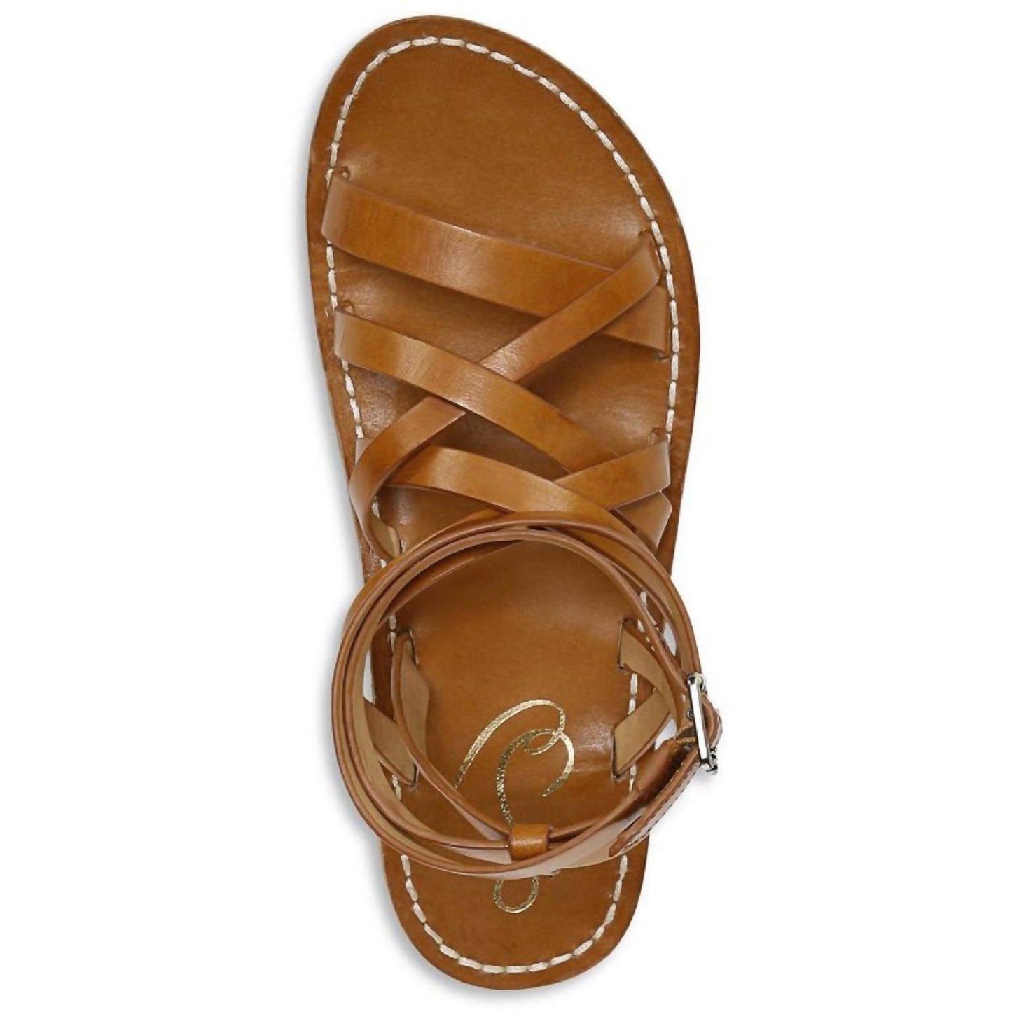 Sam Edelman - Women's Meriai Gladiator Sandal