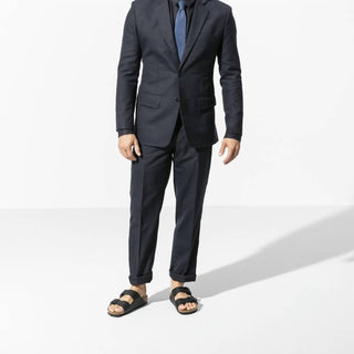 Birkenstock - Unisex Arizona Sandals