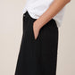 Kowtow - Drawcord Short