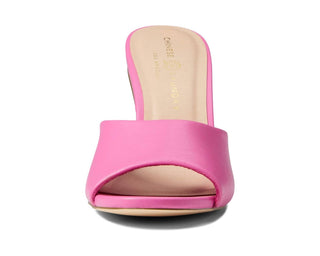 Chinese Laundry - Women's Rhonda Dress Heels