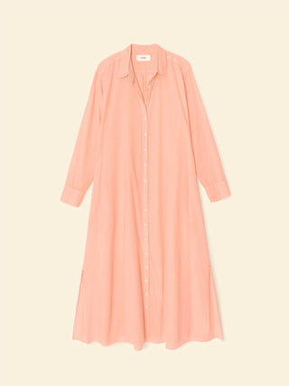 Xirena - Women's Boden Dress