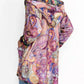 Johnny Was - JOAN POUCH POCKET REVERSABLE SHERPA JACKET