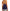 free-people-maddie-printed-tunic
