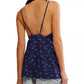 free-people-maddie-printed-tunic