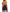 free-people-maddie-printed-tunic