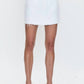 Pistola - Kat High Rise Vintage Skirt