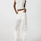 Steve Madden - Women's Cargo Duo Pant