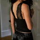 Free People - Power Play Cami