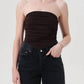 Agolde - Gwyneth Bodysuit