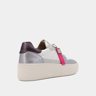 Shu Shop - Women's Sheena Sneakers