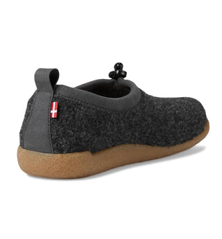 Sanita - Women's Stromo Slipper
