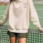 Z Supply - Pickleball Sweatshirt