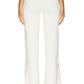 525 America - Donna Luxe Sweater Pants