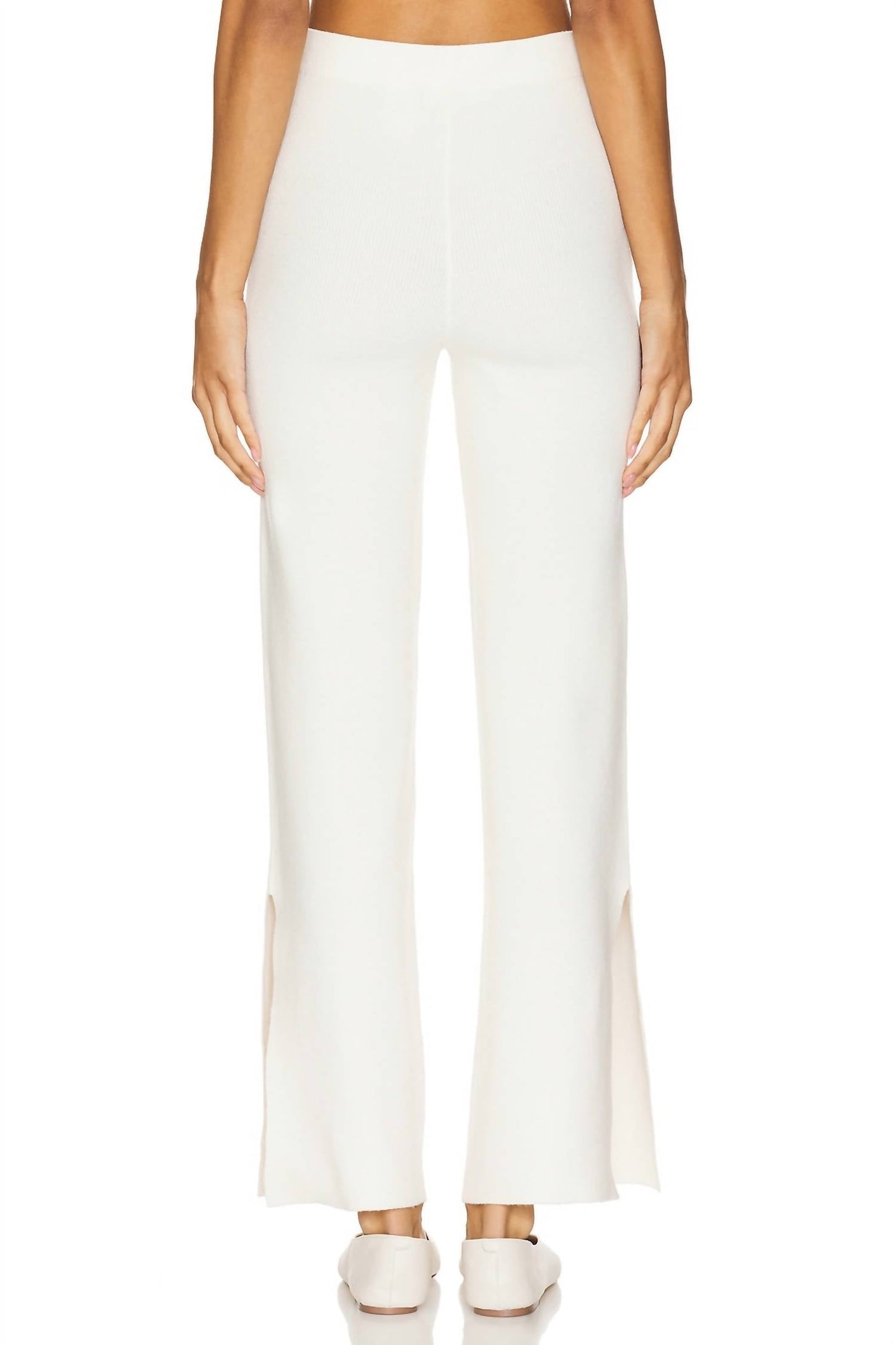 525 America - Donna Luxe Sweater Pants