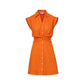 Veronica Beard - Nagano Dress